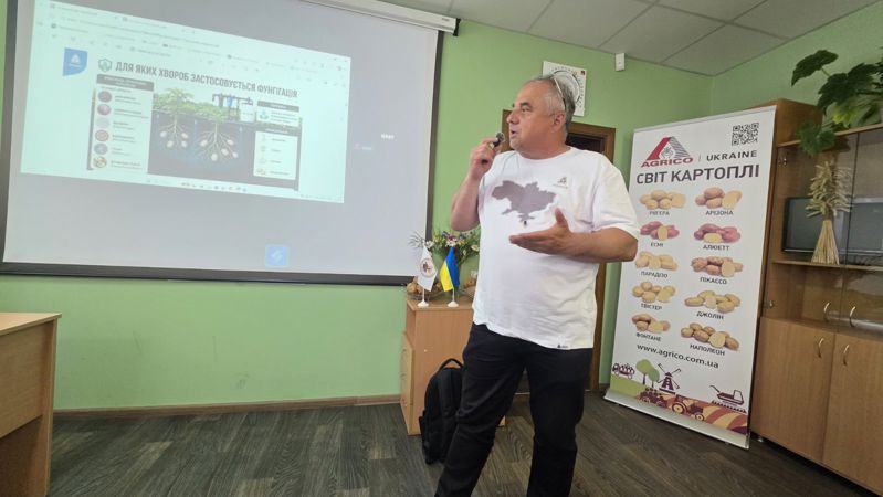 10.06.2026 13 Зображення Viber 2026 06 10 14 33 02 175