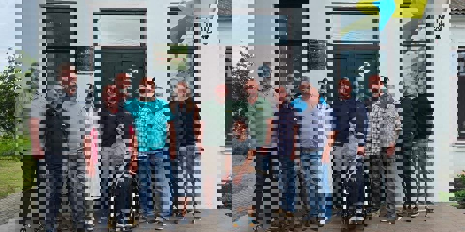 Photo 2025 09 11 14 16 00