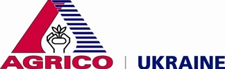 Agrico Ukraine