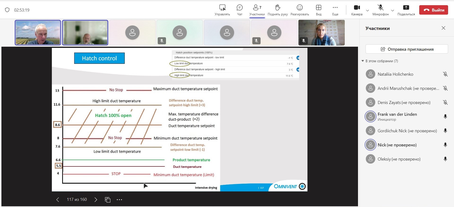 18.10.24 1 Копія