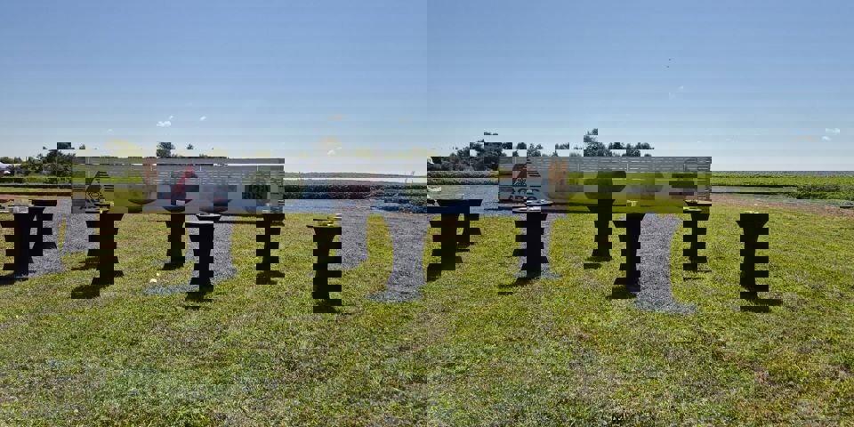 Photo 2025 10 02 11 27 54 (3)