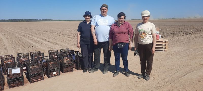 3 Зображення Viber 2026 05 04 12 20 12 362