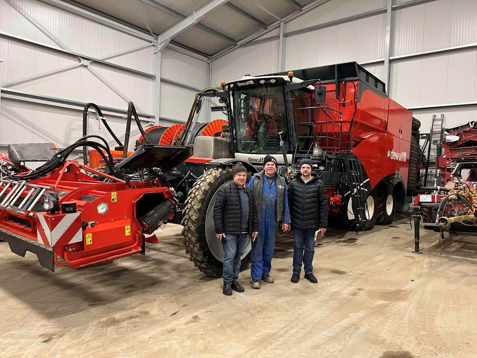 466380305 1031455042112357 3418683020203628524 N