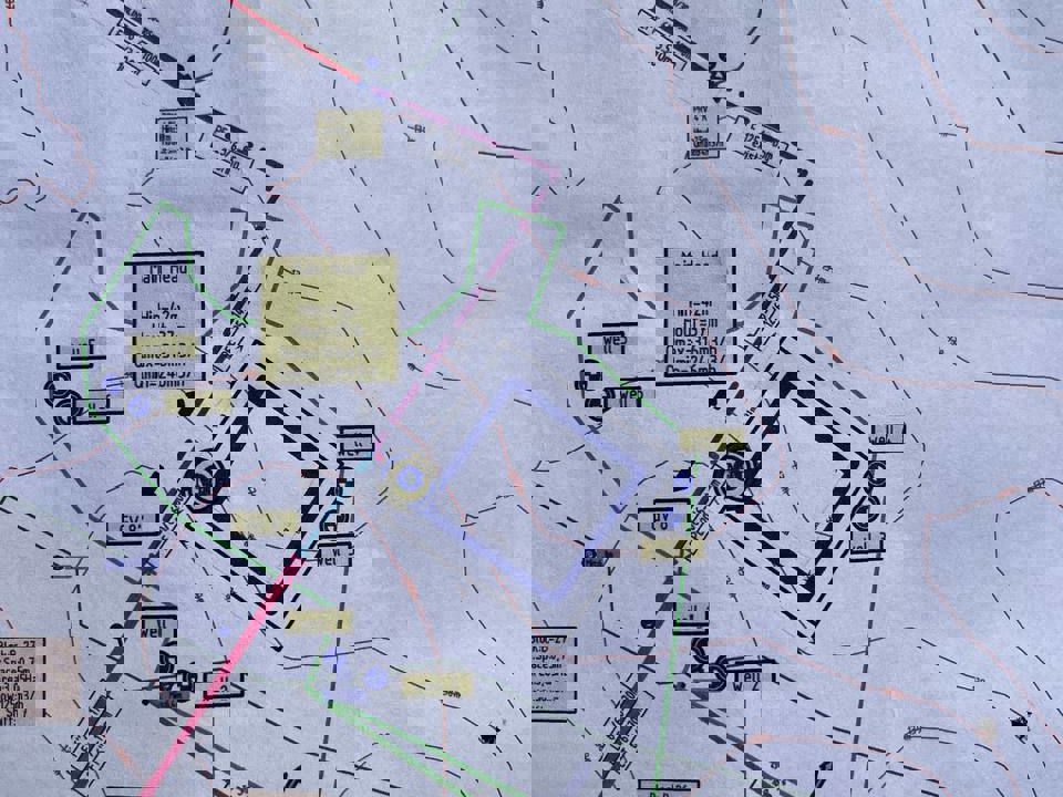 5246758720996761146 121