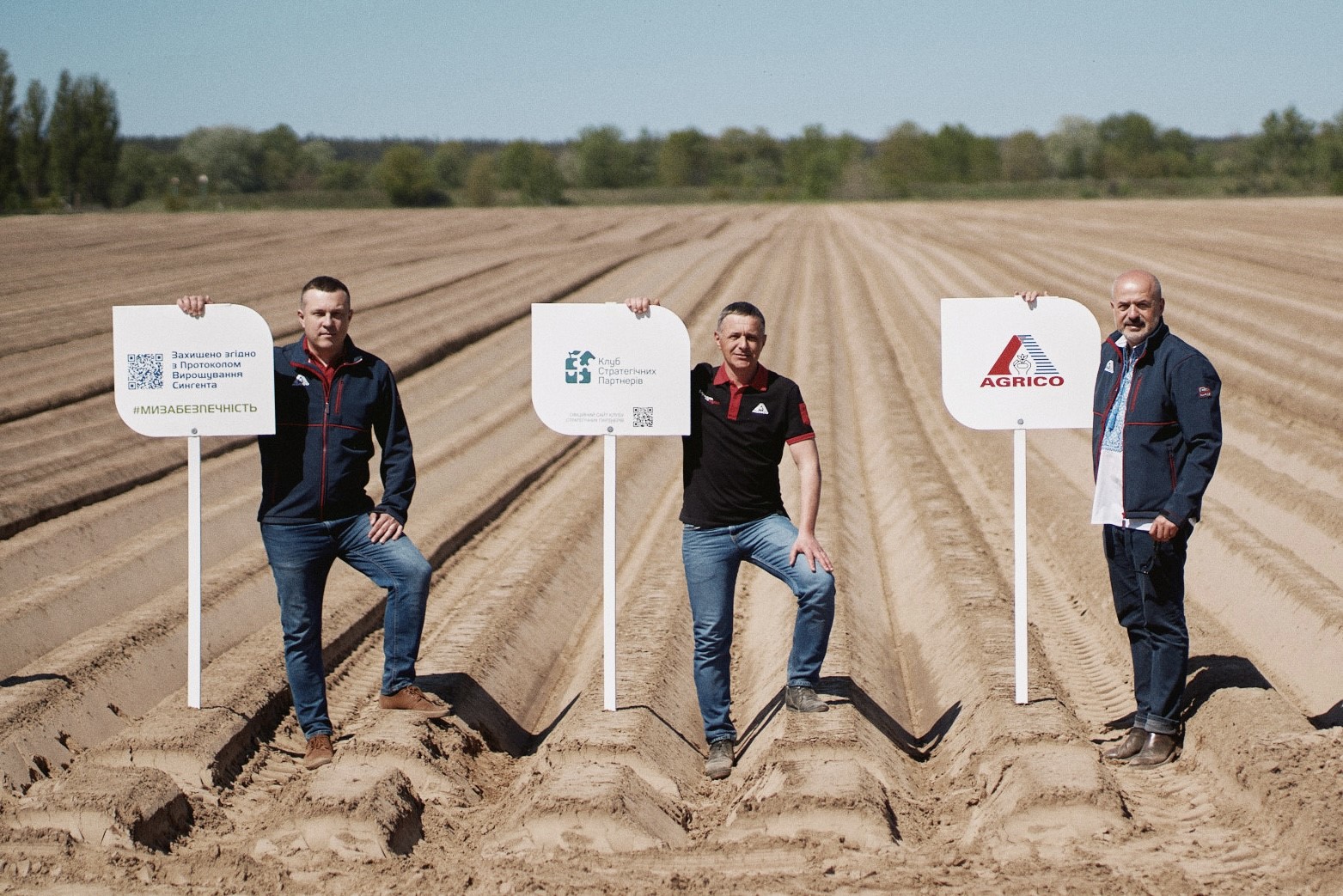 2 5469631535671957971