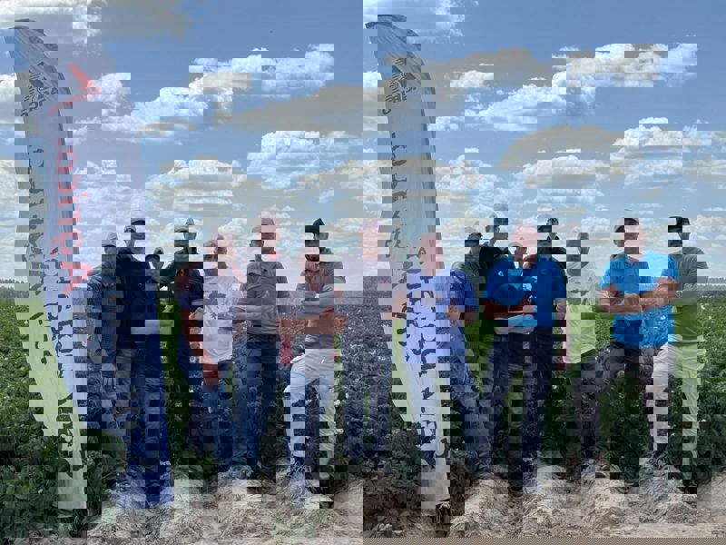 Photo 2025 10 02 11 27 56