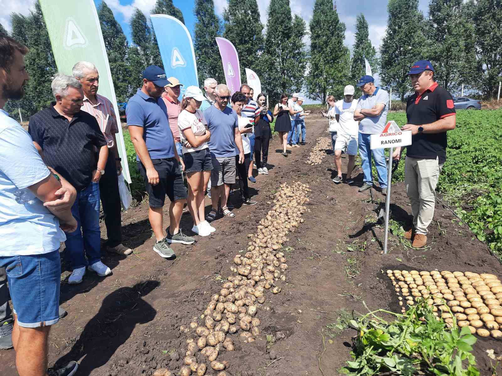 449434006 939523391305523 448063643654276829 27.06.24 (1)