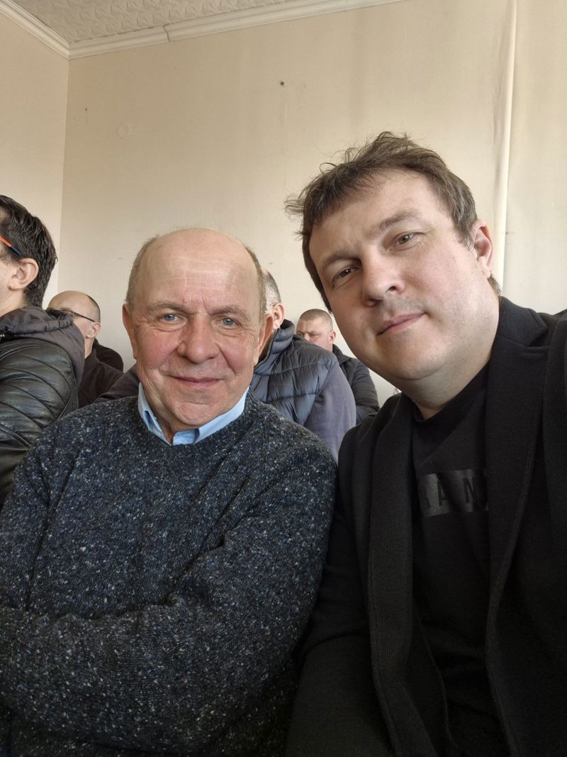 2026 03 12 11 09 10 223