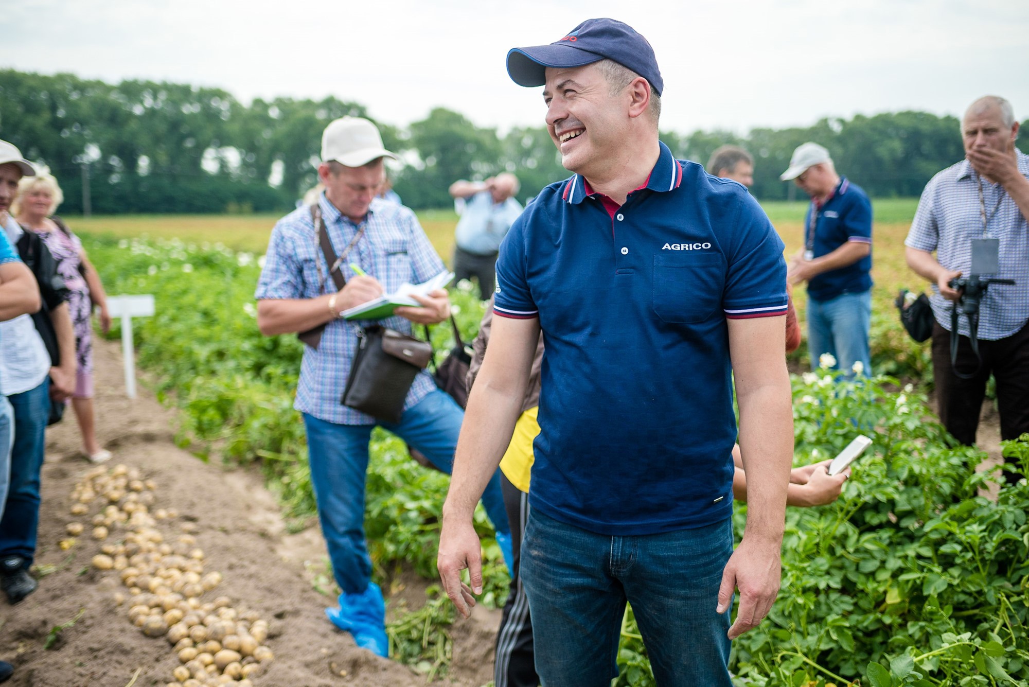 Dsc5293 35452137334 O