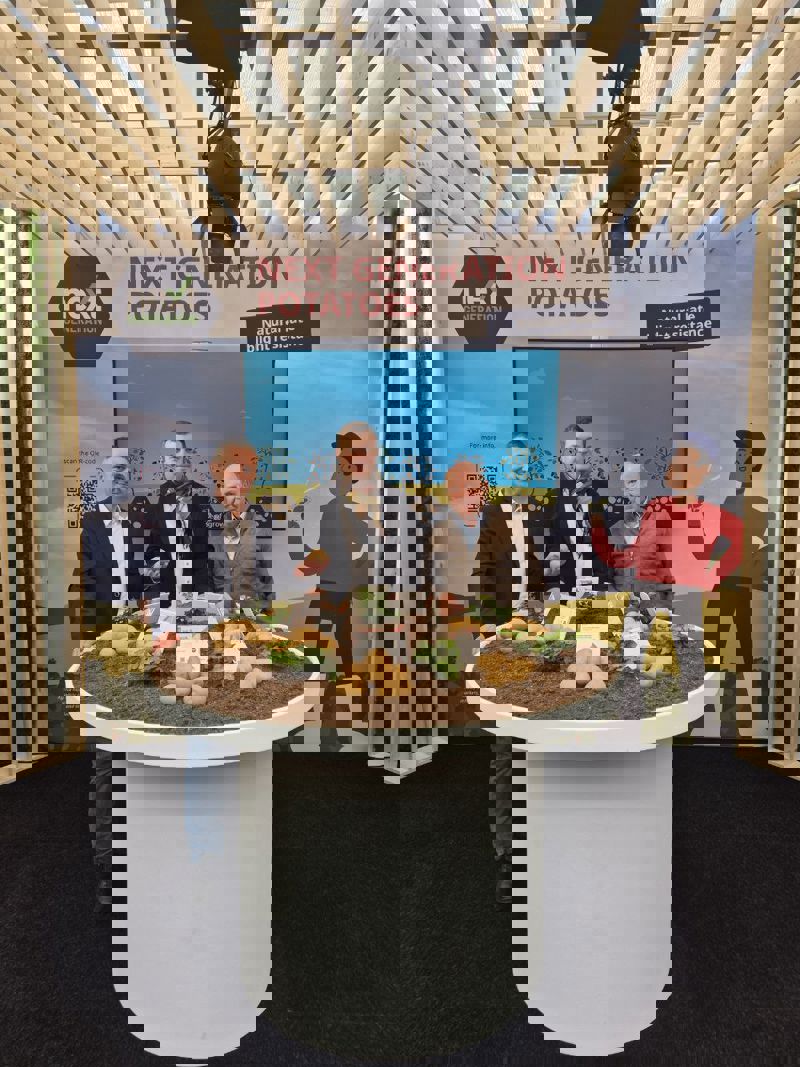 Photo 2025 11 07 16 34 29