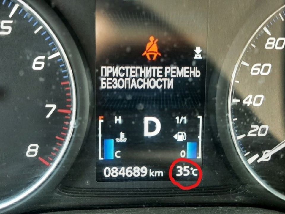 10 7