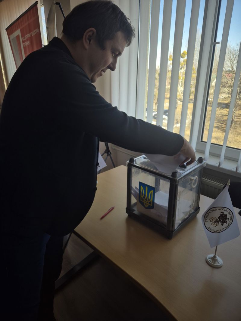 2026 03 12 13 24 32 689