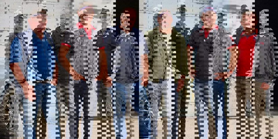 460317754 993507149240480 2512933974113274476 18.09.24