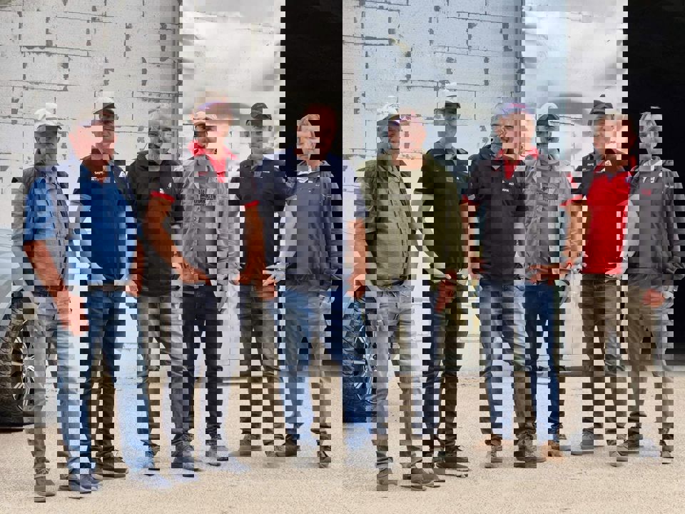460317754 993507149240480 2512933974113274476 18.09.24