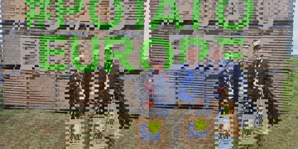 Photo 2025 09 04 14 04 49