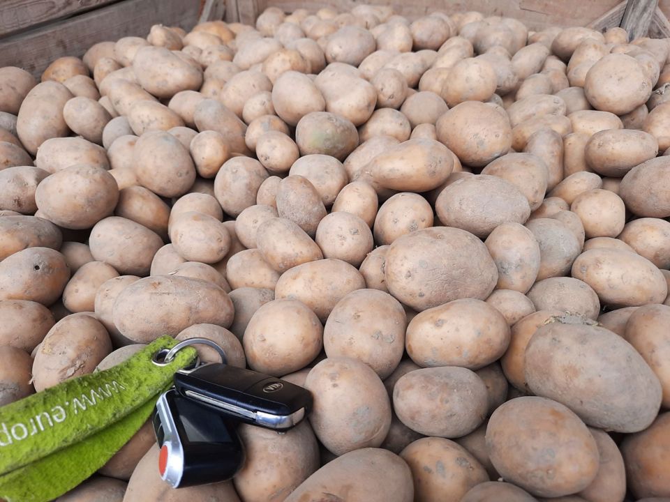 14 8
