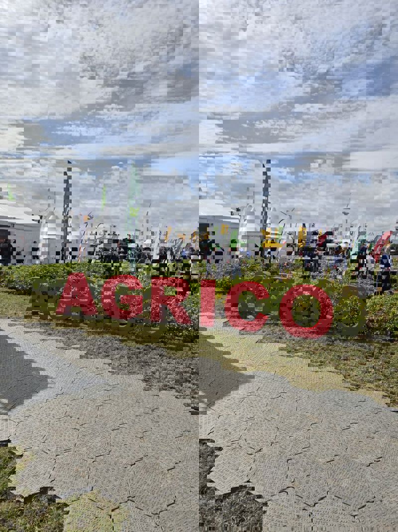 Photo 2025 09 04 14 04 57