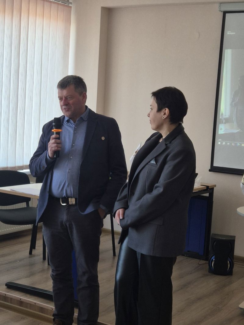 2026 03 12 14 56 37 103