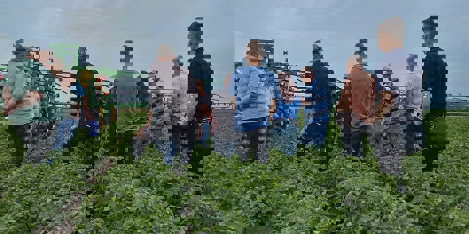 Photo 2025 07 31 15 05 22