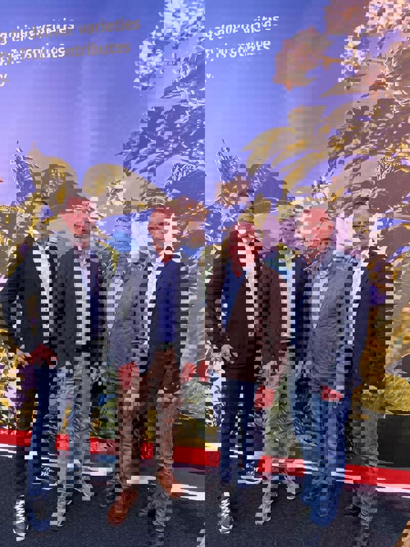 Photo 2025 11 07 16 36 21