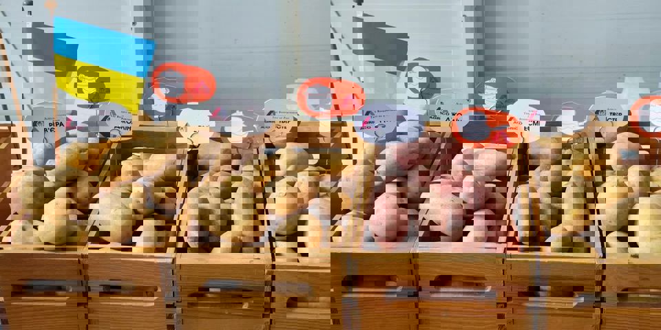 Photo 2025 09 02 15 05 45