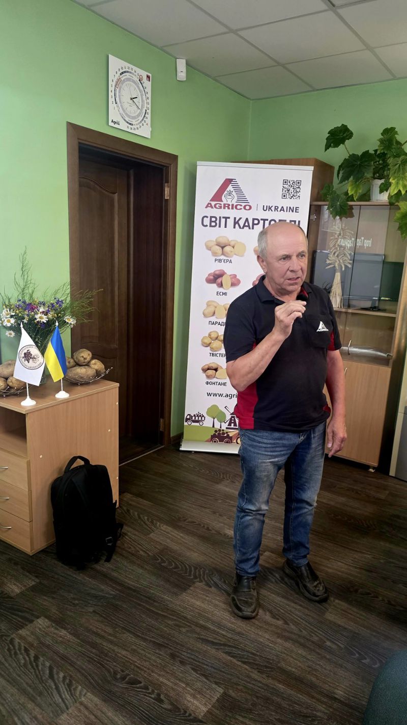 10.06.2026 1 6Зображення Viber 2026 06 10 14 33 00 577