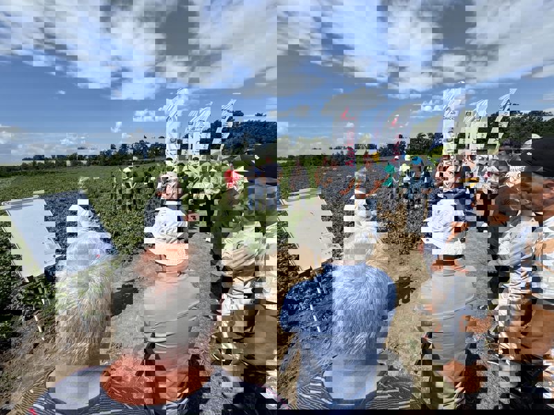 521005013 1218344803423379 8162657815789663420 N