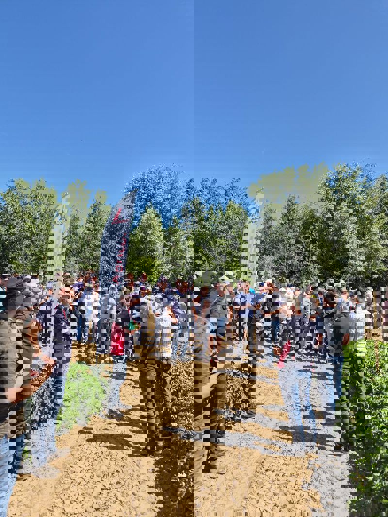 Photo 2025 10 03 16 31 05