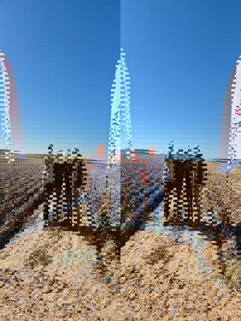 Photo 2025 09 23 17 16 52