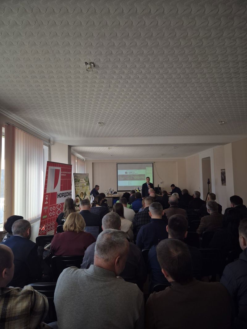 2026 03 12 11 09 47 320