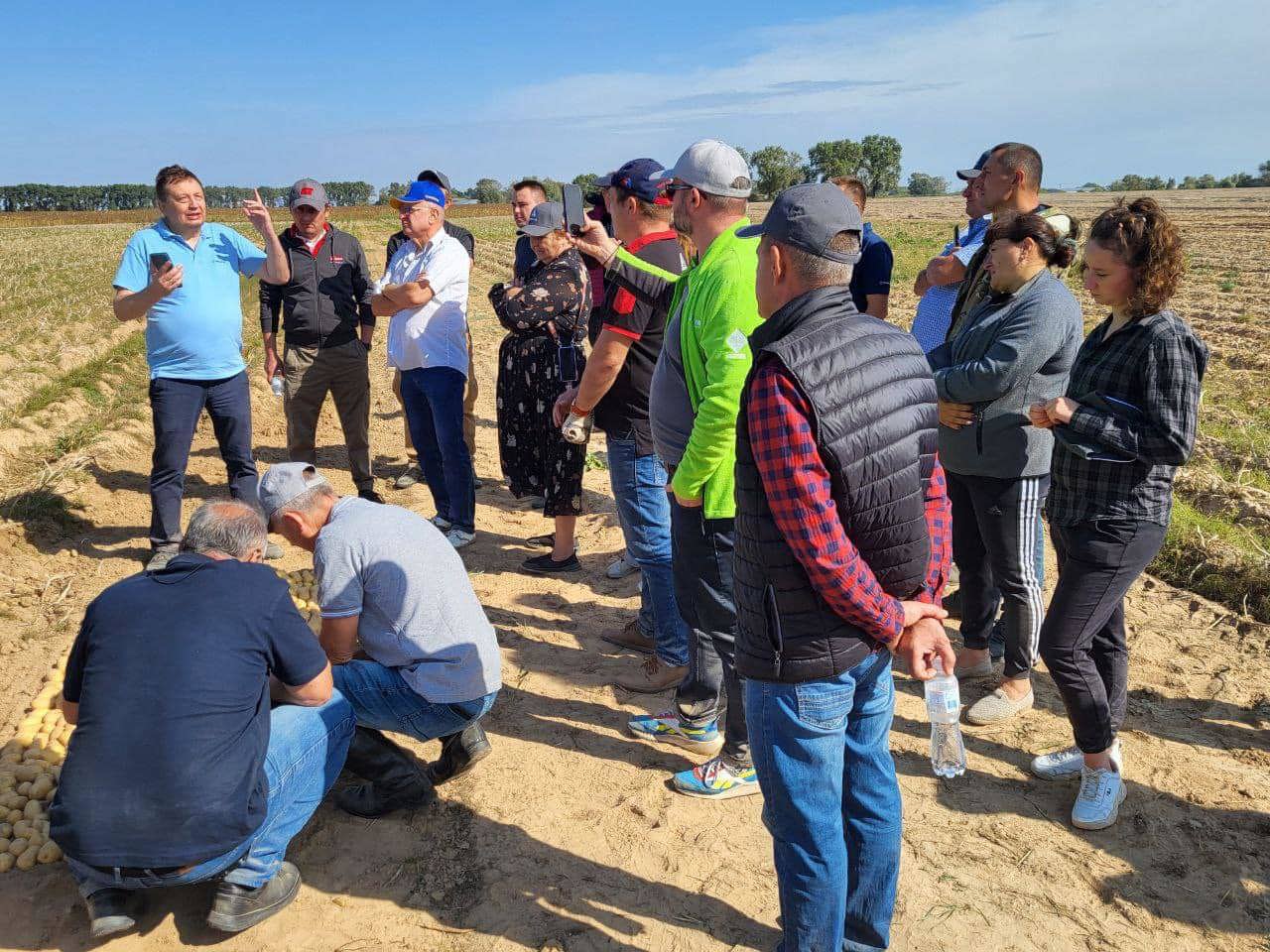 460569716 993507582573770 2241839477183684871 18.04.24