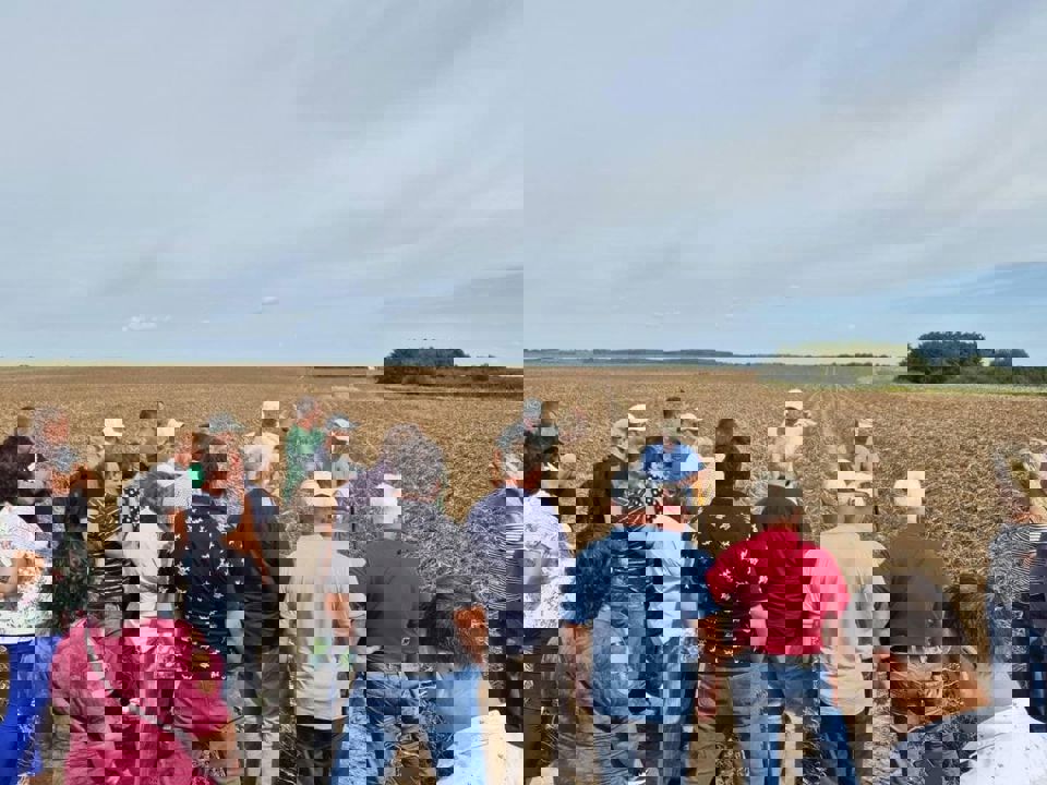 456694750 974557334468795 8502180408271482957 22.08.24