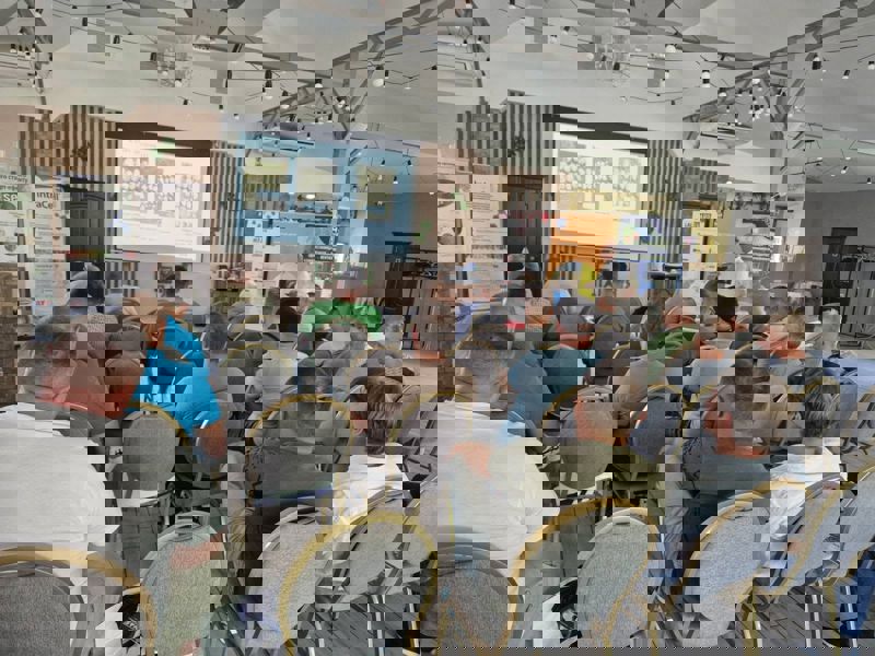 504382677 1208840277707165 5301920023667411621 N