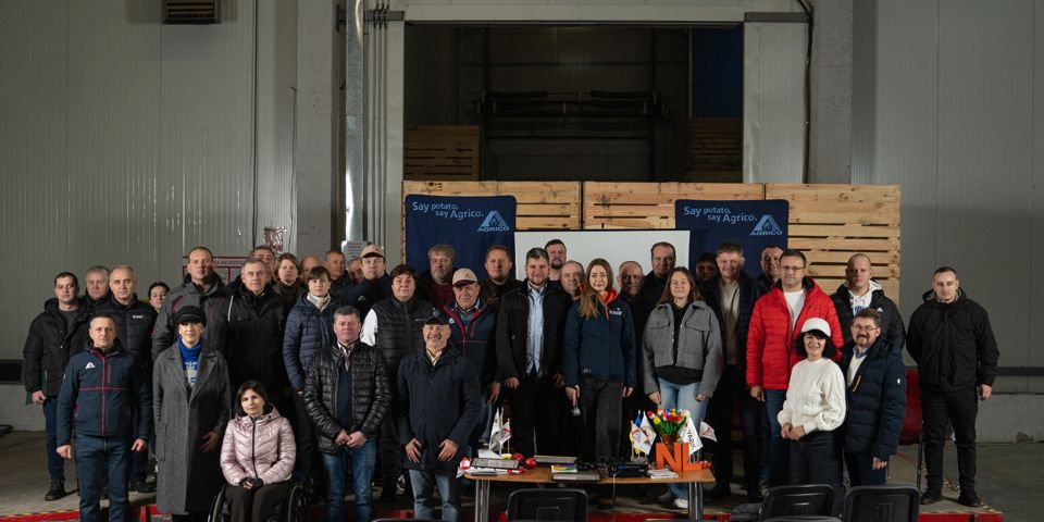 DSC08652 Редактм