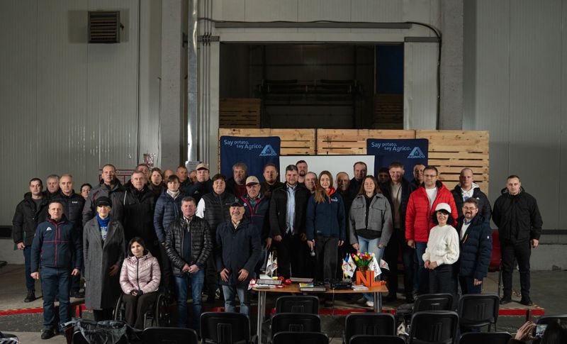 DSC08652 Редактм