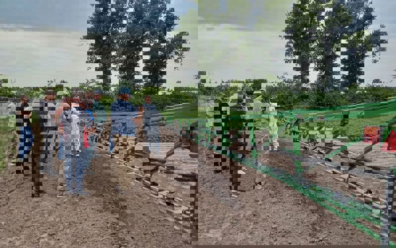 Photo 2025 07 31 15 05 43