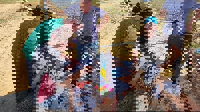 Photo 2025 09 23 17 16 44