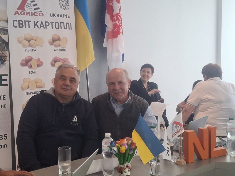 Зображення Viber 2026 05 14 10 49 27 209