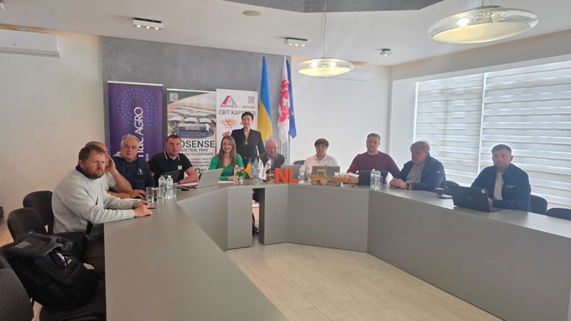 Зображення Viber 2026 05 14 10 49 27 238