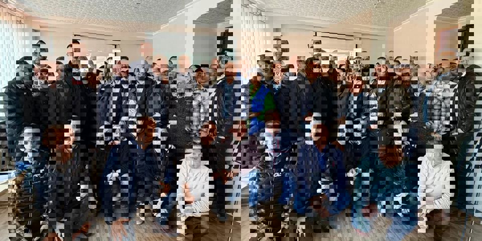 2026 03 13 18 07 00 839