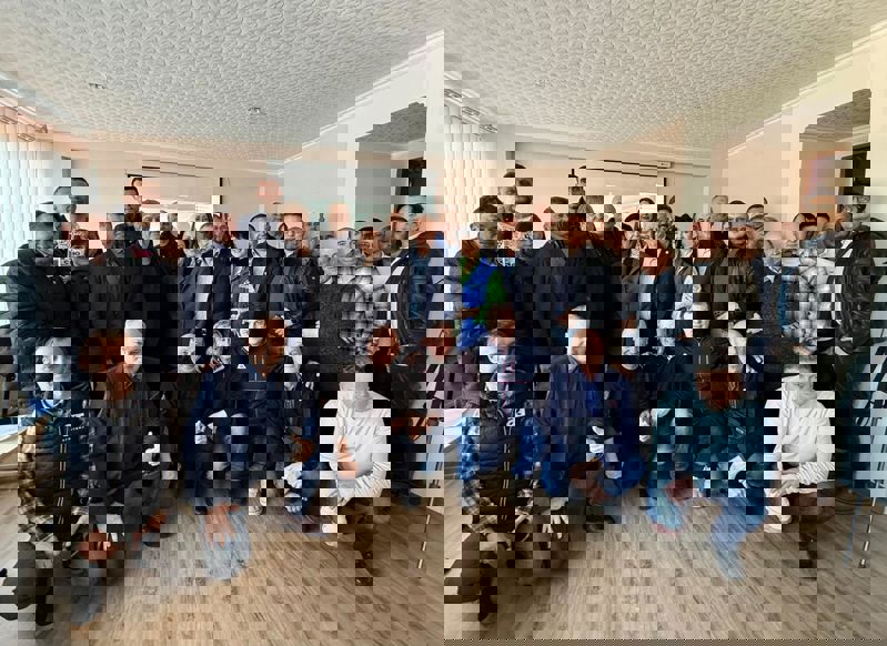 2026 03 13 18 07 00 839