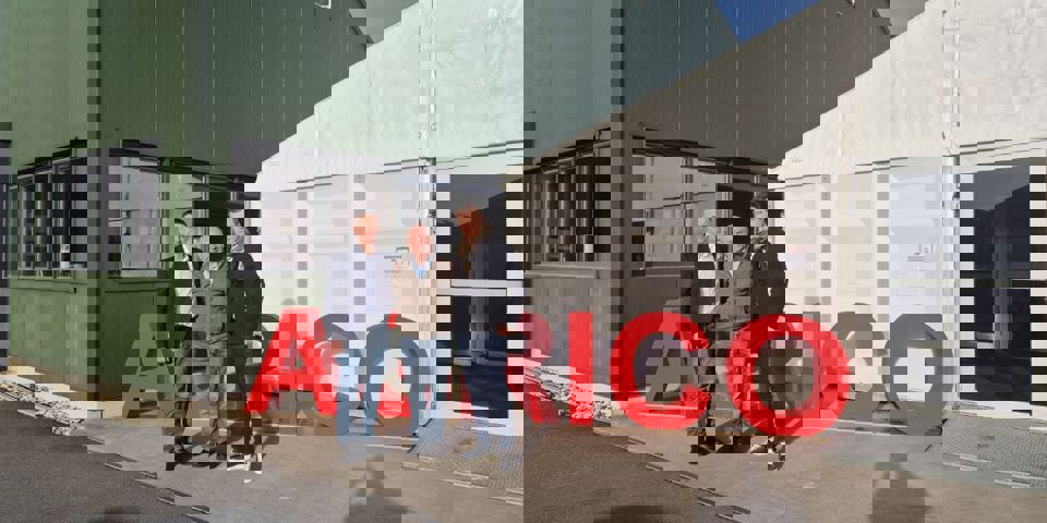 Photo 2025 11 07 16 33 18