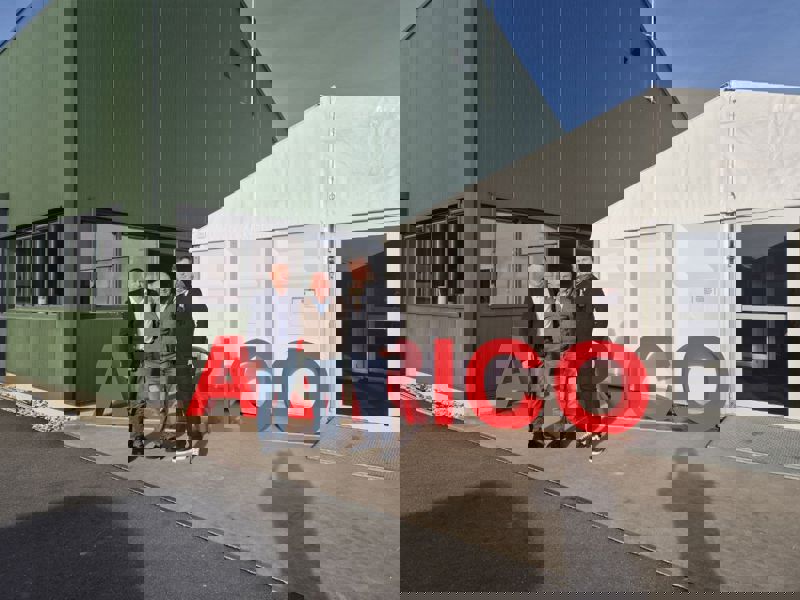 Photo 2025 11 07 16 33 18