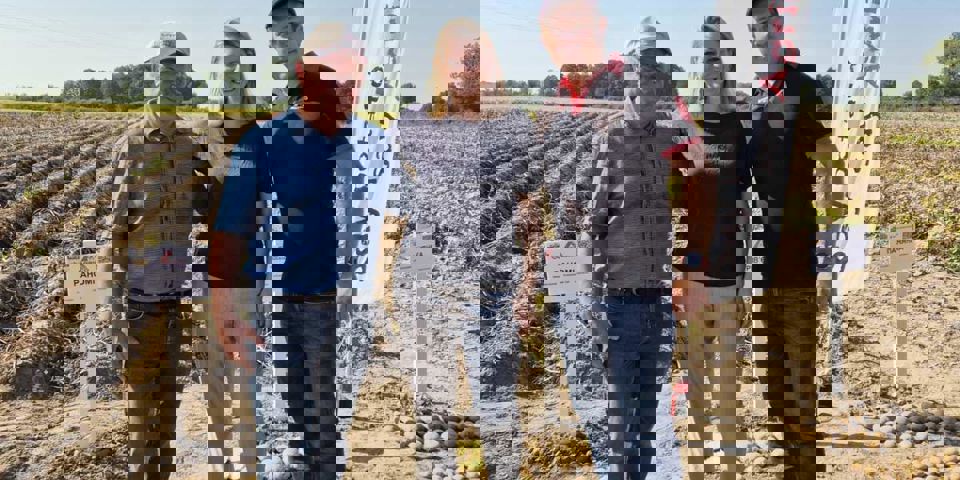 457697487 979770377280824 7773967743816643435 30.09.24
