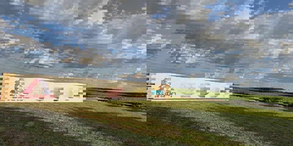 Photo 2025 10 02 11 27 54