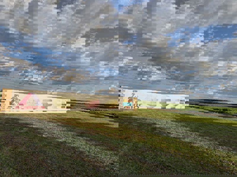 Photo 2025 10 02 11 27 54
