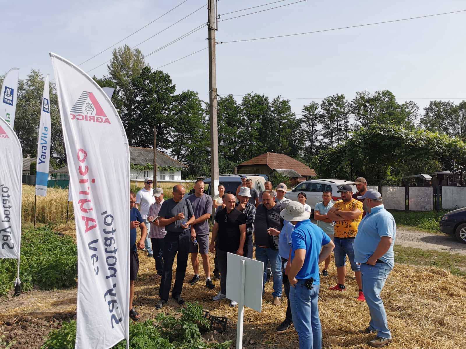 448835178 937183304872865 4399665707281720821 22.06.24