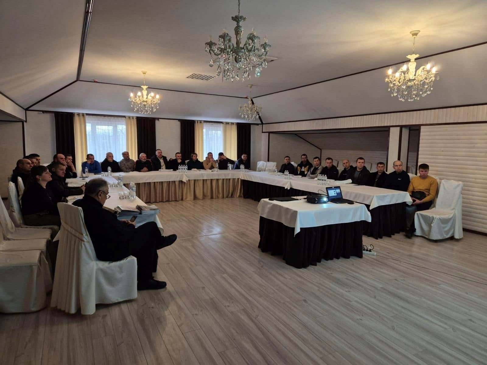 470637957 1057950056129522 5669466434692546002 N