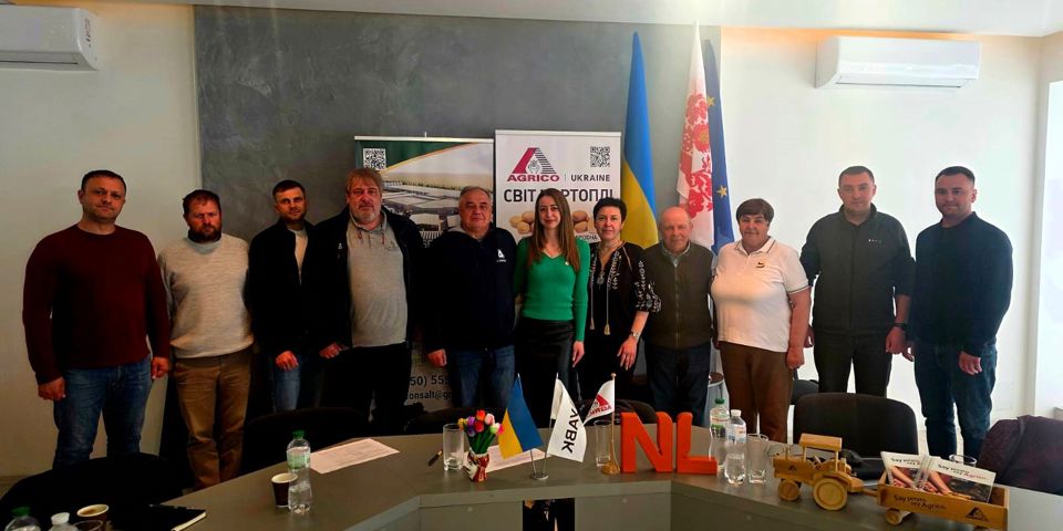 Зображення Viber 2026 05 14 15 18 01 576
